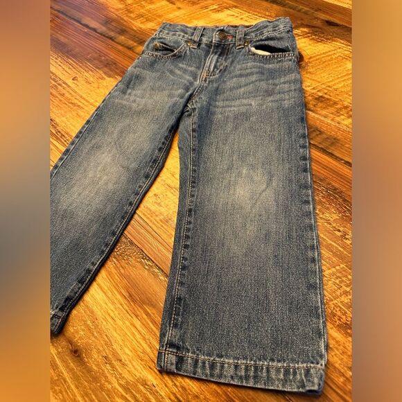 Faded glory size 3T boys - Picture 3 of 9